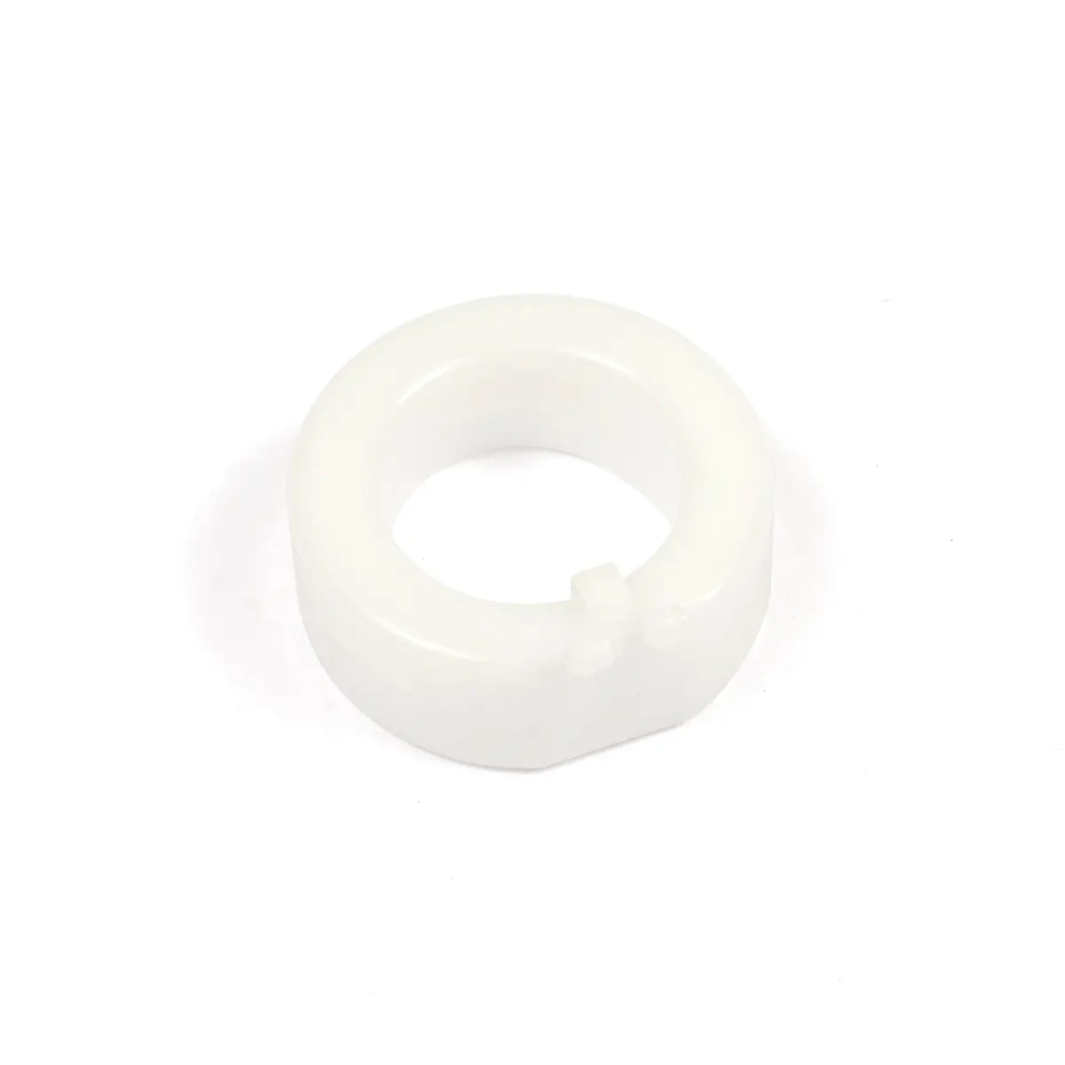 Briggs & Stratton 99333 Carburetor Float 1
