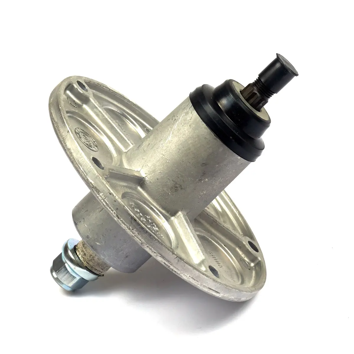 Briggs & Stratton 1001200Ma Jackshaft Housing Assembly 1
