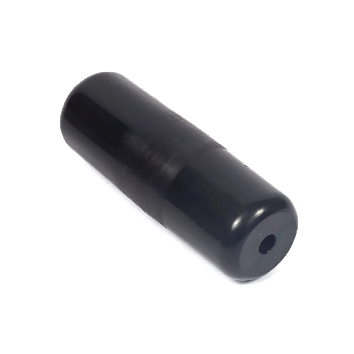 Briggs & Stratton 1001252Ma Roller 1