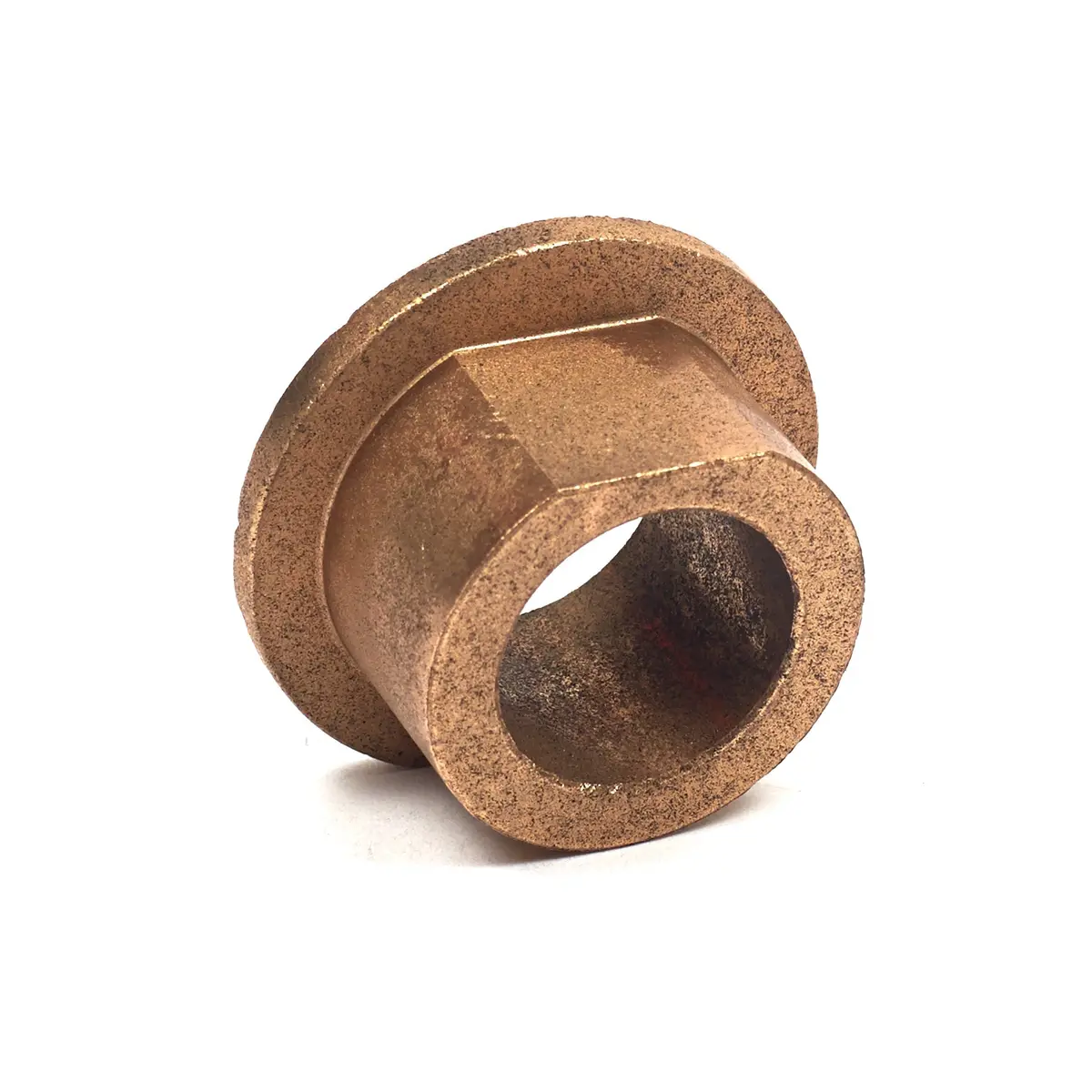 Briggs & Stratton 1501114Ma Axle Bearing 1