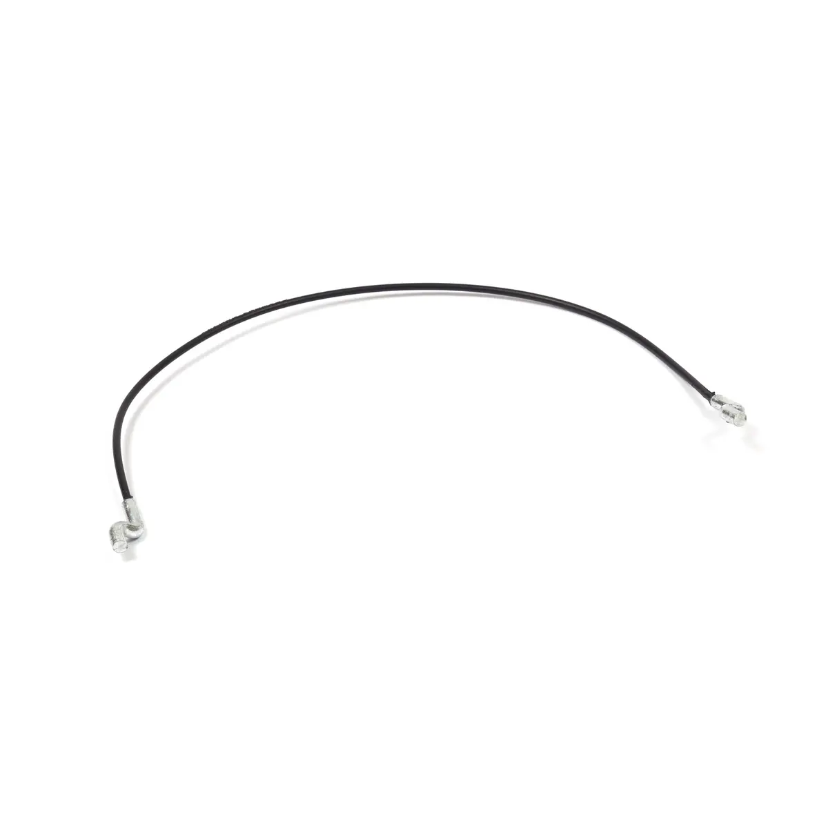 Briggs & Stratton 1501122Ma Front Drive Cable 1