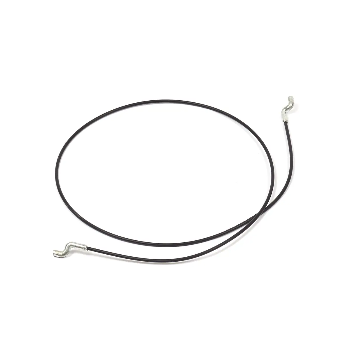 Briggs & Stratton 1501123Ma Clutch Cable 1