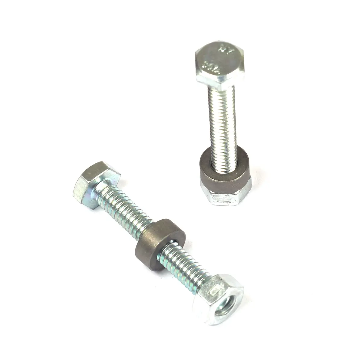 Briggs & Stratton 1501216Ma Shear Bolt Kit 1