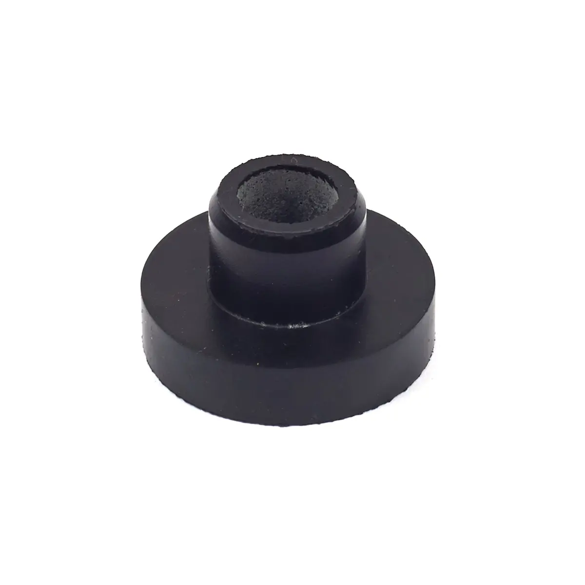 Briggs & Stratton 1654930Sm Fuel Tank Bushing 1