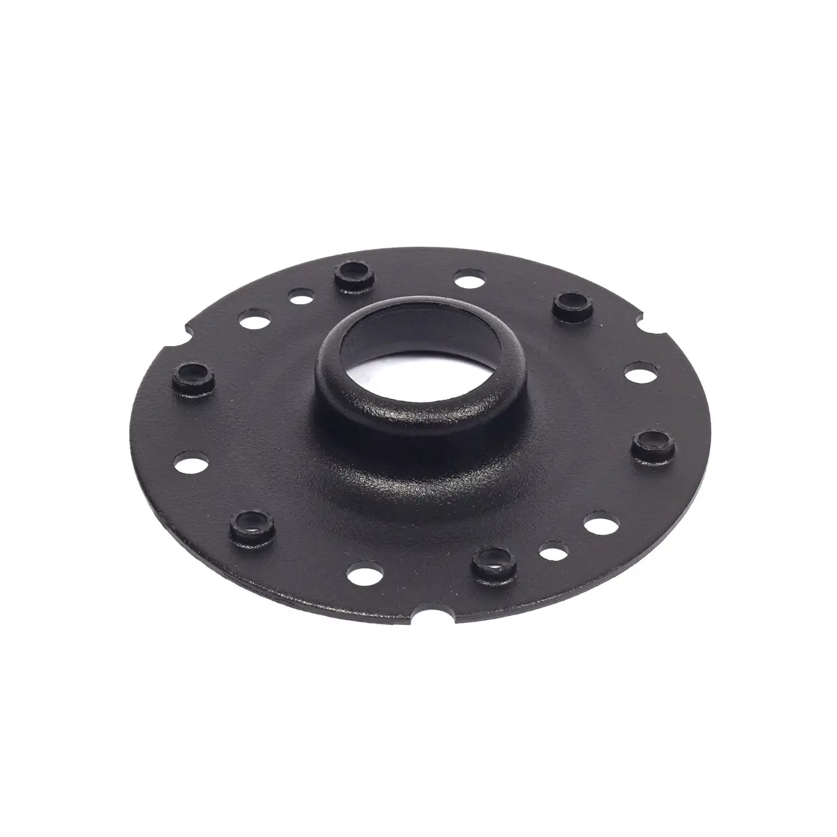 Briggs & Stratton 1655729Asm Arbor Top Housing 1