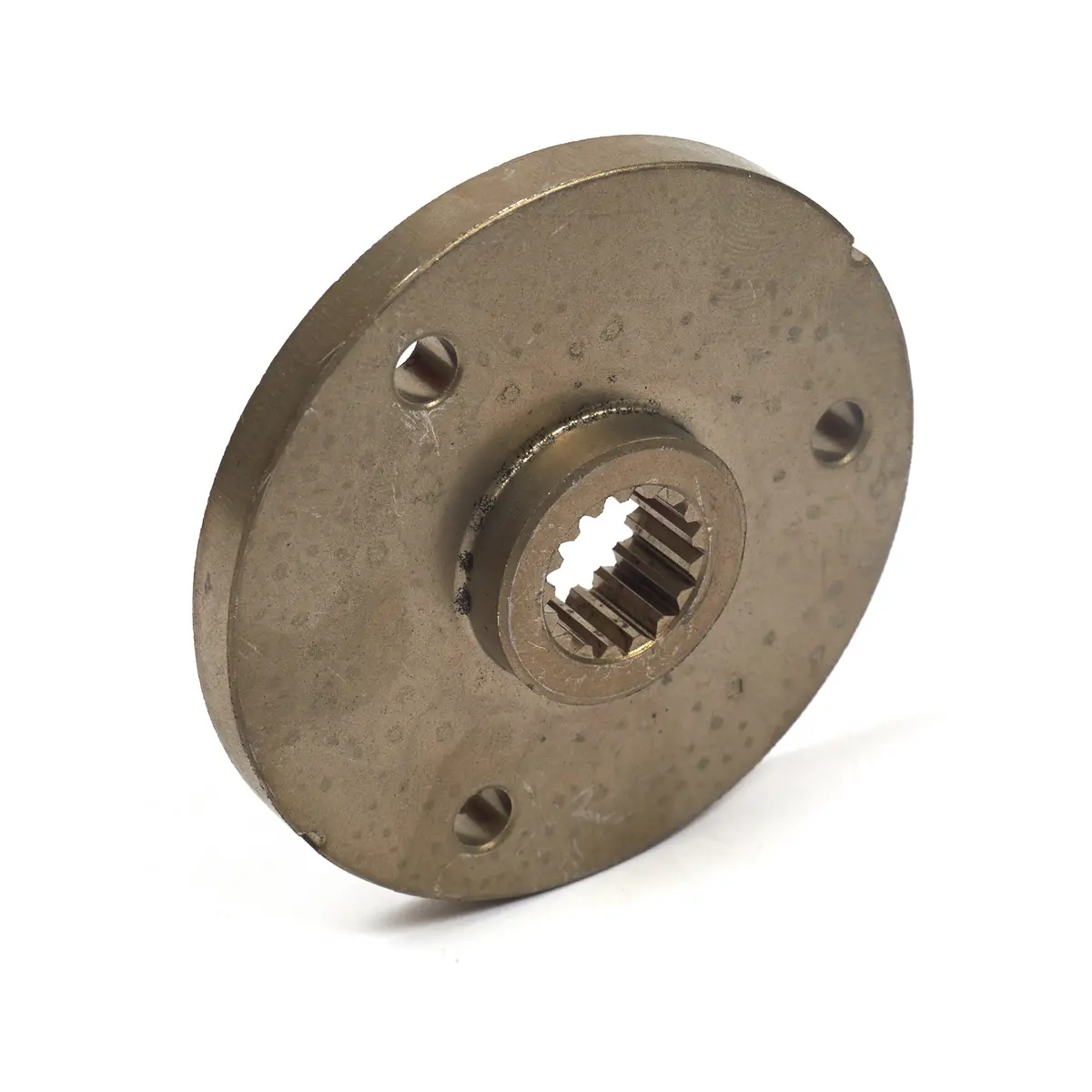 Briggs & Stratton 1655777Sm Blade Adapter 1