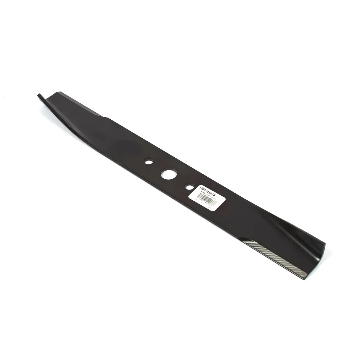 Briggs & Stratton 1656146Asm Mower Blade 1