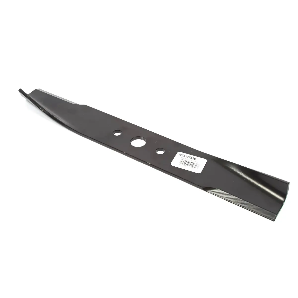 Briggs & Stratton 1656147Asm Mower Blade 1