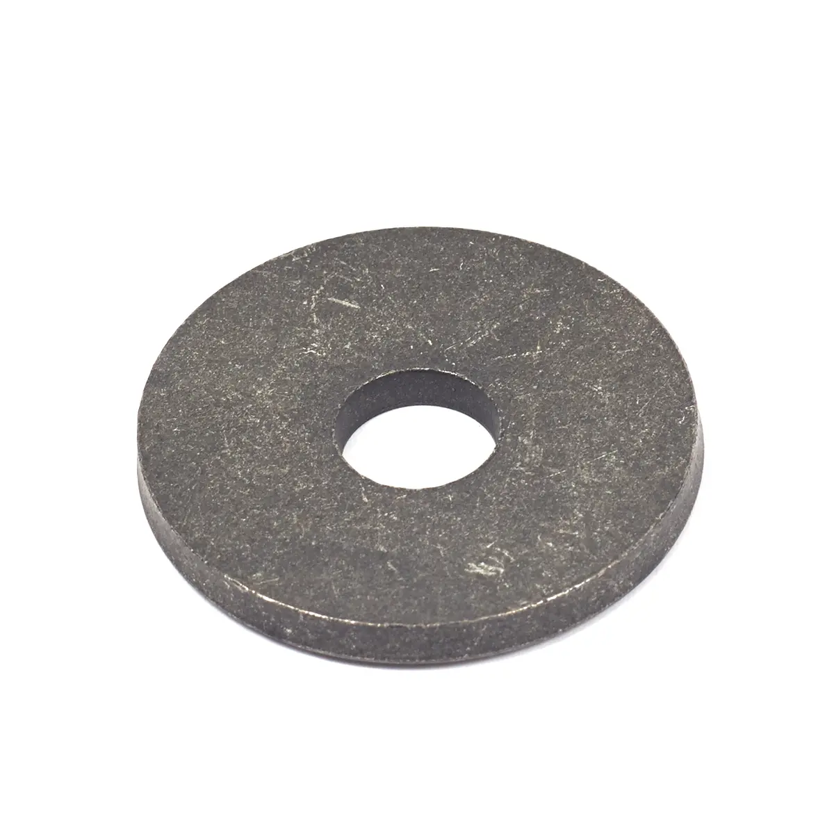 Briggs & Stratton 1656916Sm Spring Washer, 0.475 Id 1