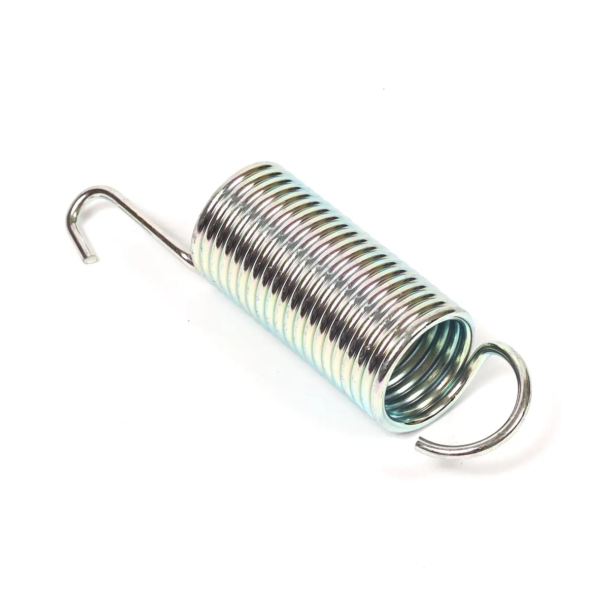 Briggs & Stratton 1656936Sm Extension Spring 1