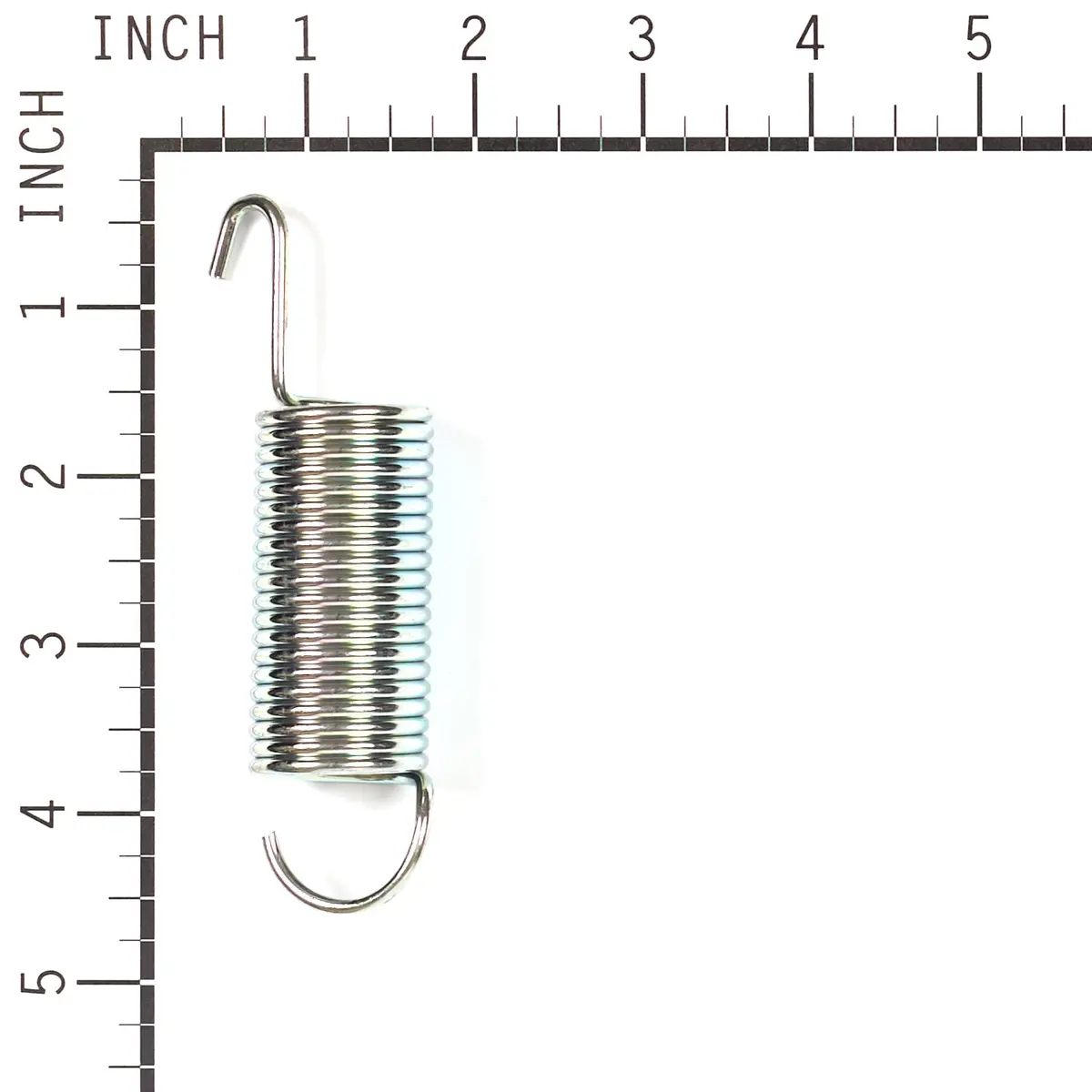 Briggs & Stratton 1656936Sm Extension Spring 2