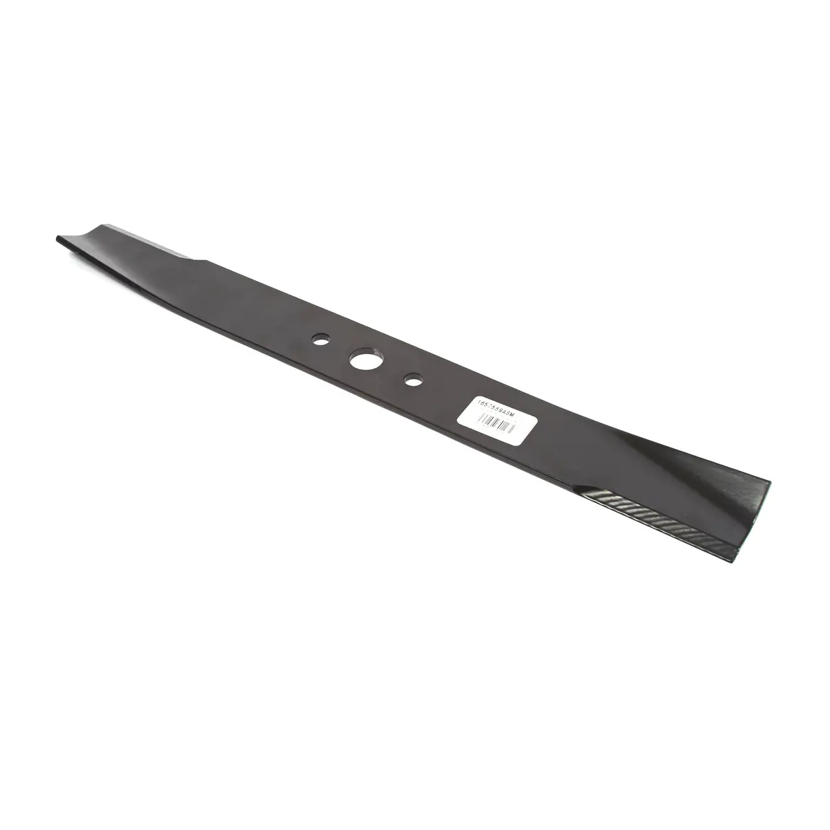 Briggs & Stratton 1657589Asm Mower Blade 1
