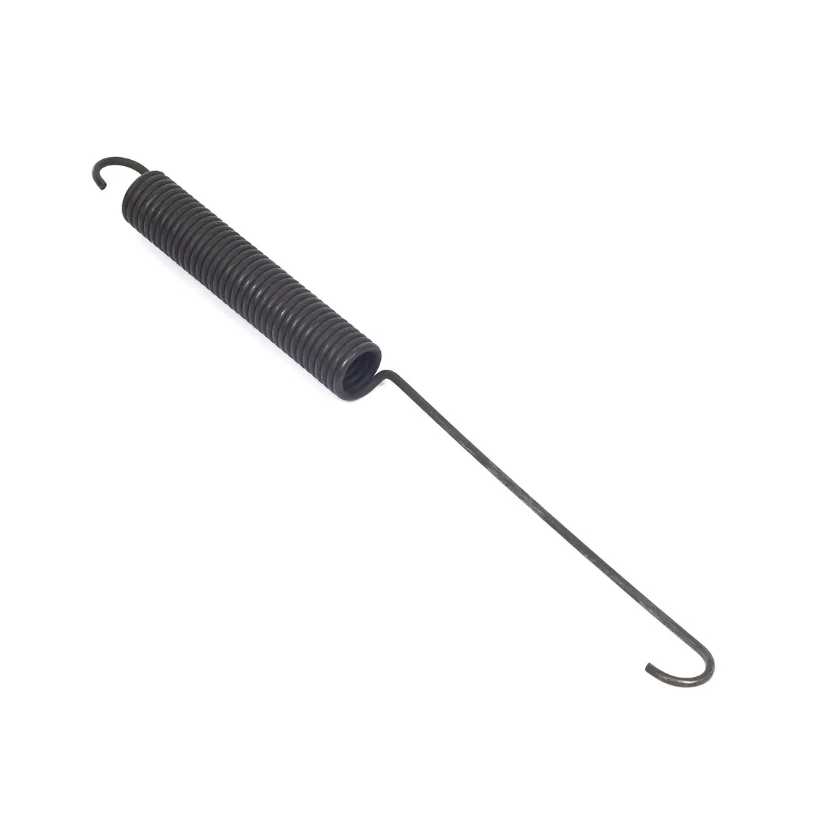 Briggs & Stratton 165X76sema Extension Spring 1
