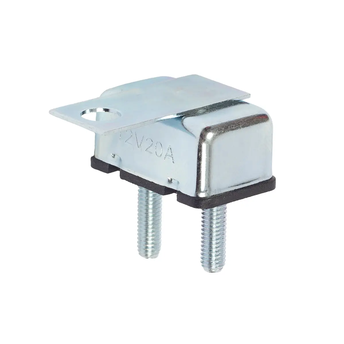 Briggs & Stratton 1665238Sm Circuit Breaker 1