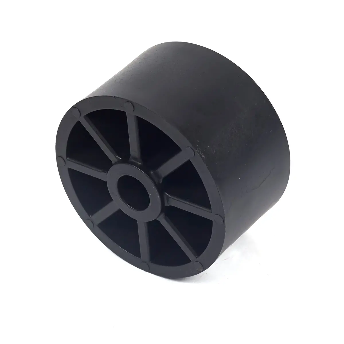 Briggs & Stratton 1668487Sm Roller - 0.642 Id X 3.50 Od 1