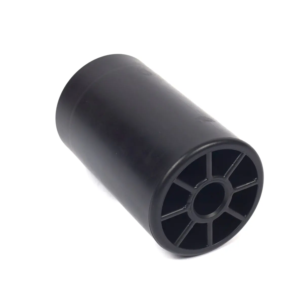 Briggs & Stratton 1668513Sm Roller 1