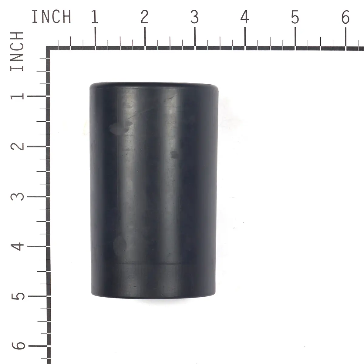 Briggs & Stratton 1668513Sm Roller 2