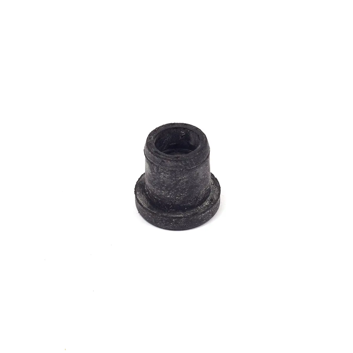 Briggs & Stratton 1674264Sm Mount - Engine, Black Rubber 1