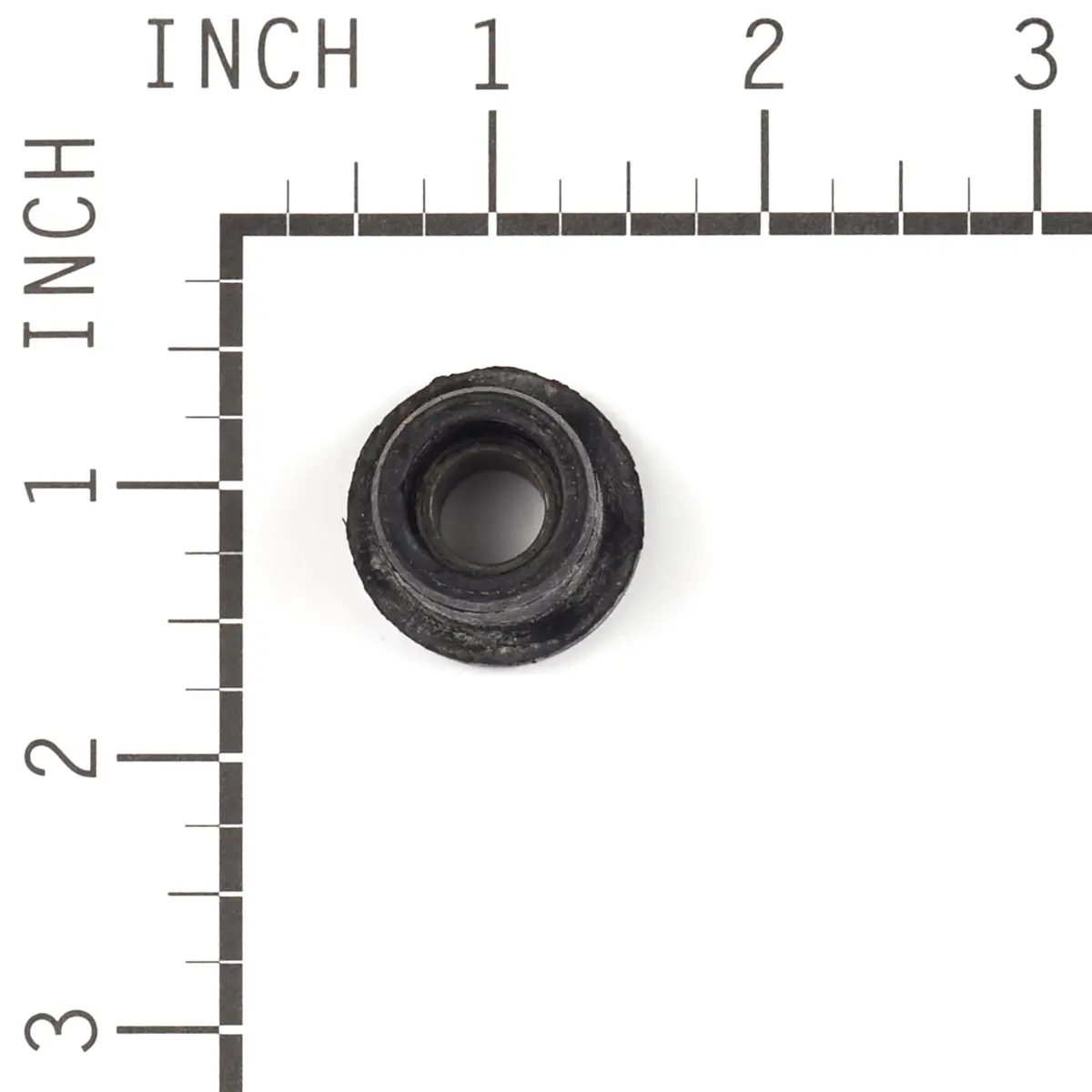 Briggs & Stratton 1674264Sm Mount - Engine, Black Rubber 2