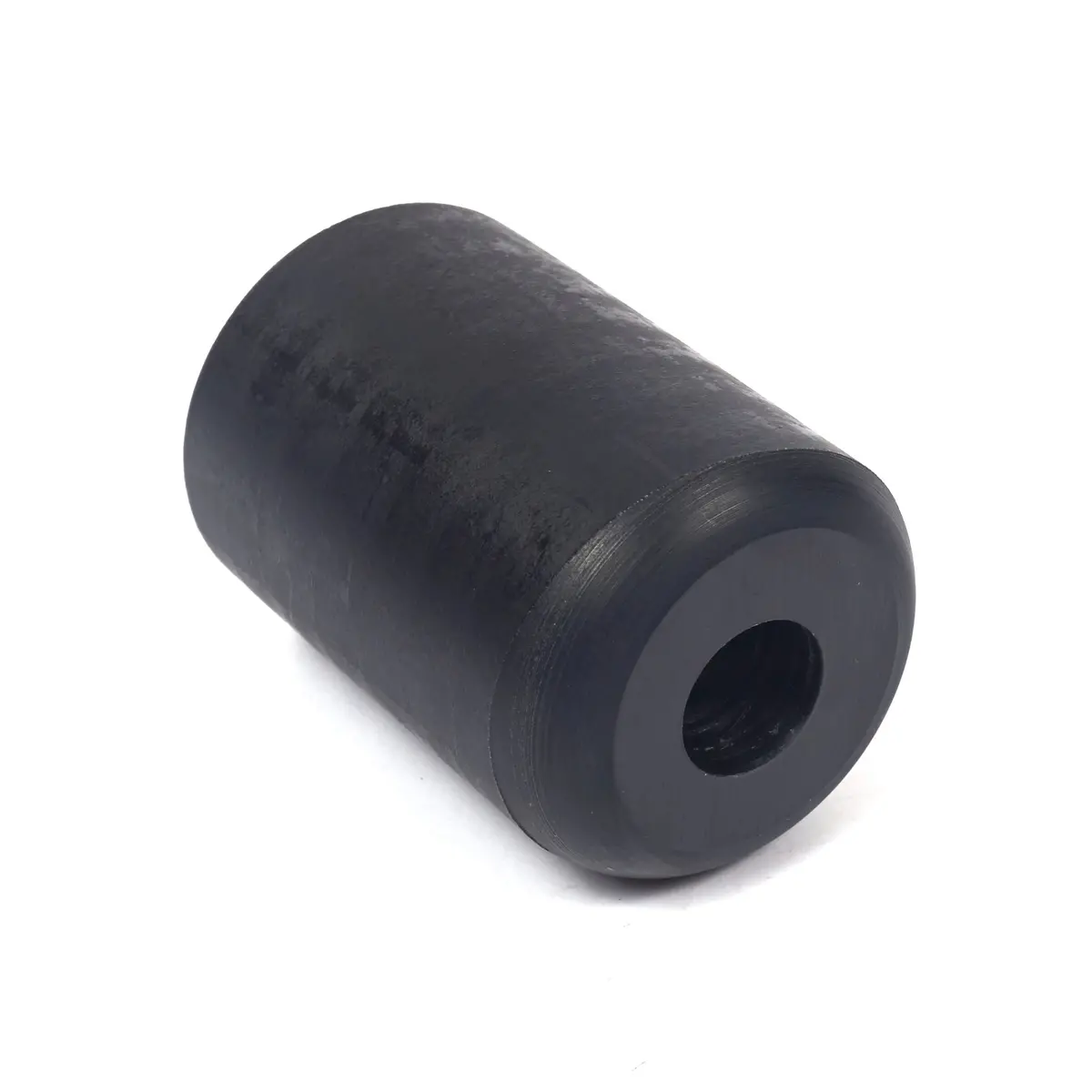 Briggs & Stratton 1678043Sm Roller - 1.017 Id X 2 Od 1