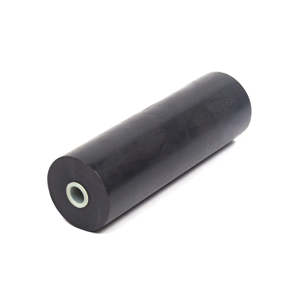 Briggs & Stratton 1678914Sm Roller W/Bushings 1
