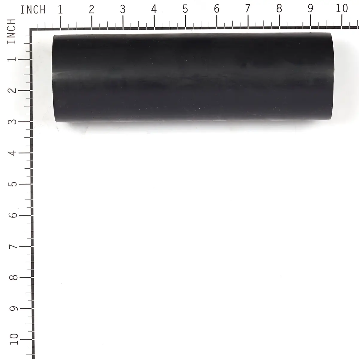 Briggs & Stratton 1678914Sm Roller W/Bushings 2
