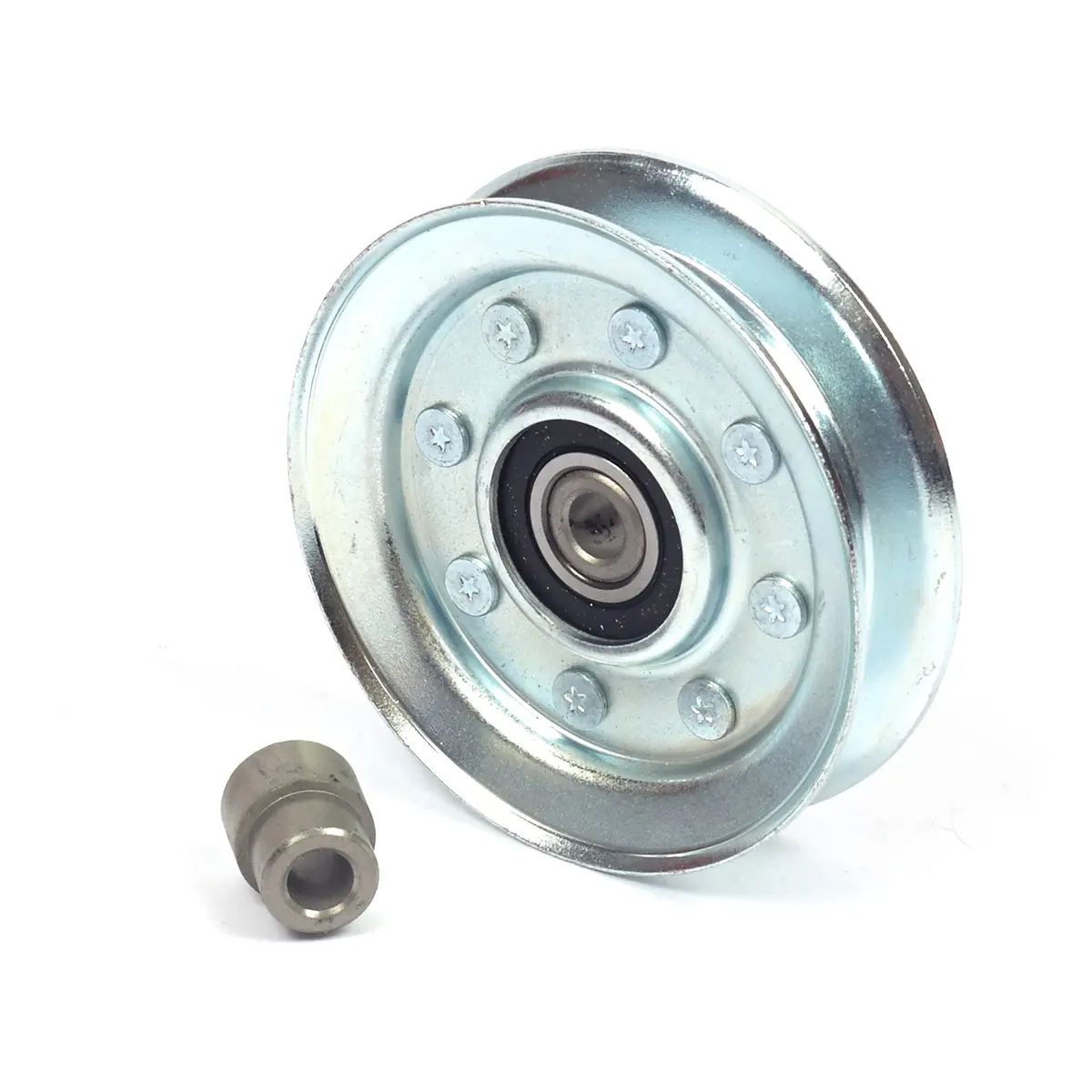 Briggs & Stratton 1685150Sm Pulley Replacement Kit 1