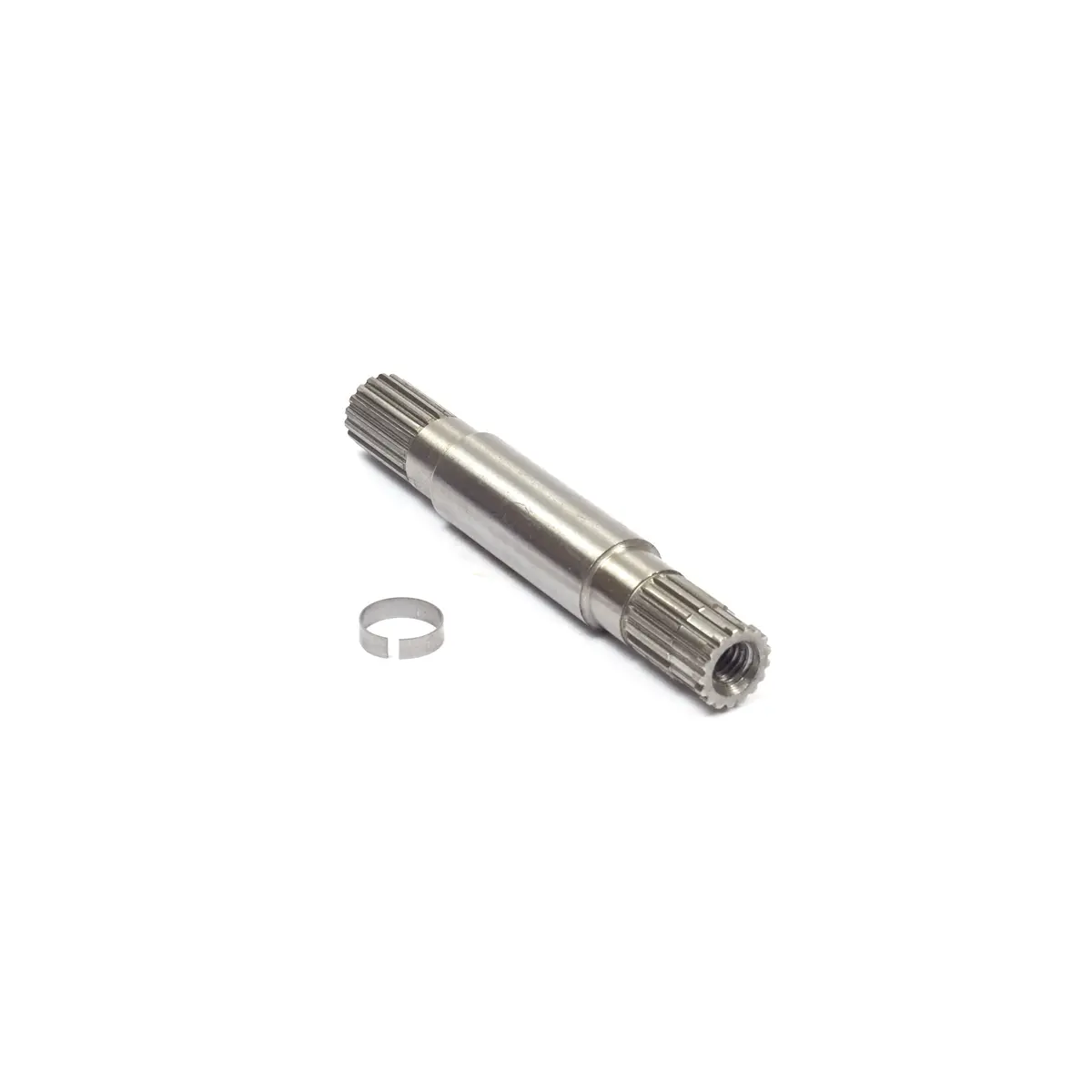 Briggs & Stratton 1685245Sm Kit - Arbor Shaft Replacement 1