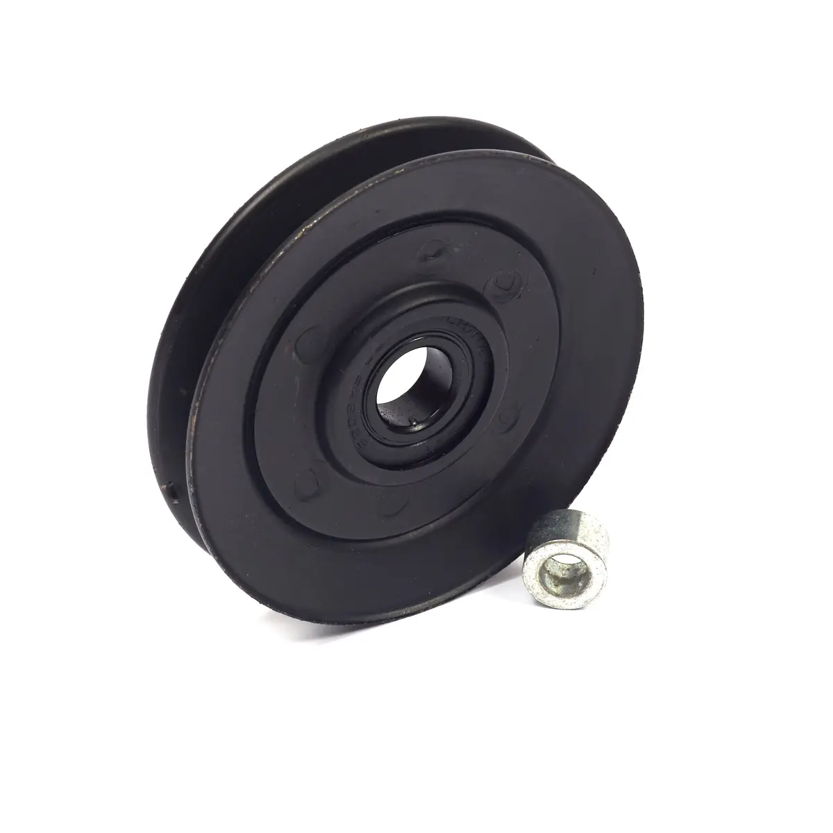 Briggs & Stratton 1686674Sm Pulley Replacement Kit 1