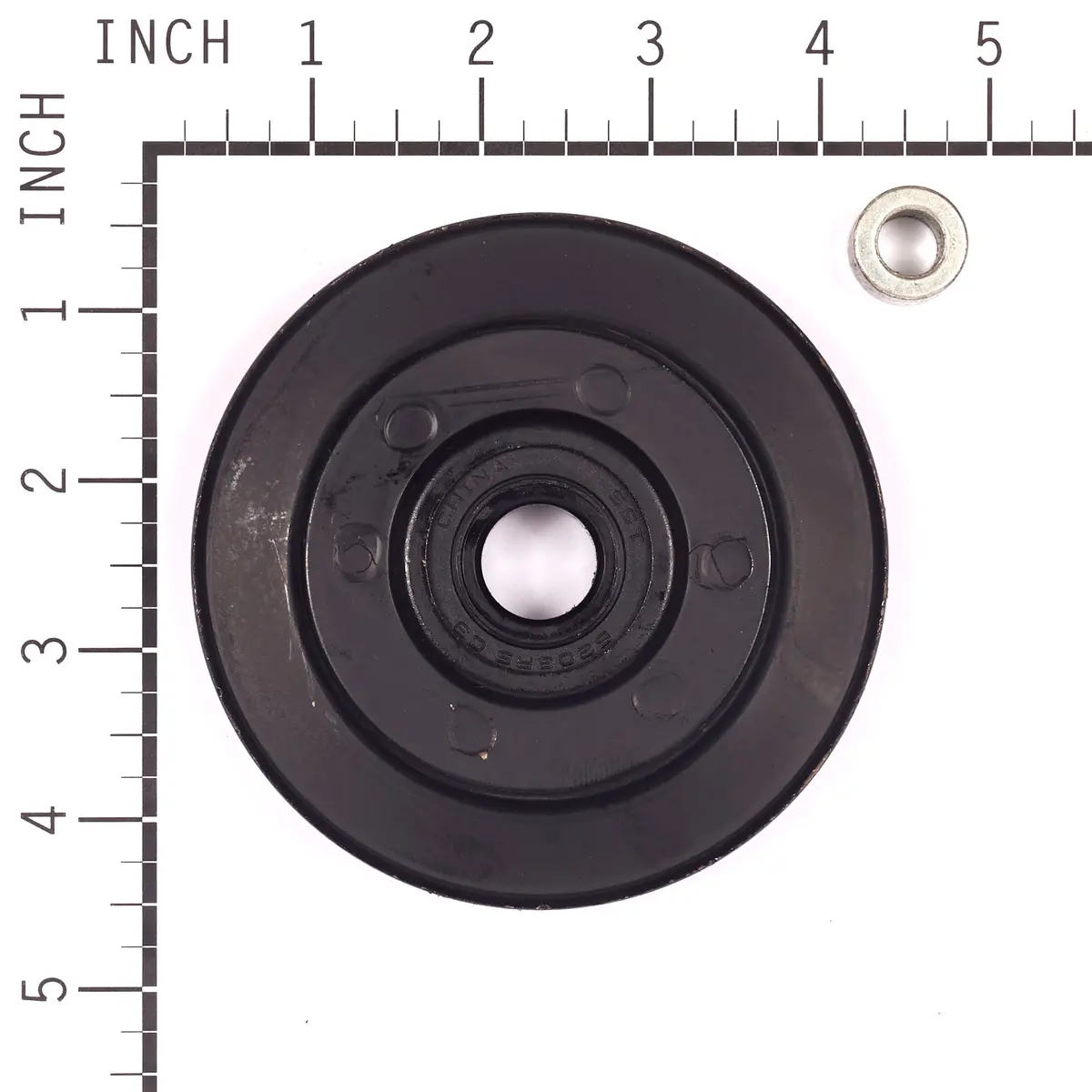 Briggs & Stratton 1686674Sm Pulley Replacement Kit 2