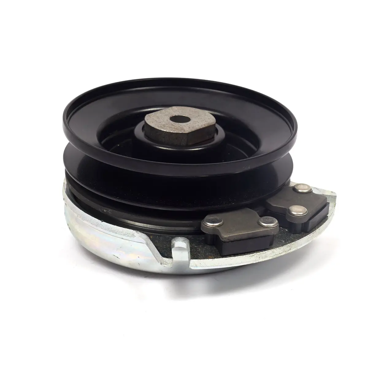 Briggs & Stratton 1686882Sm Electric Clutch Kit 1