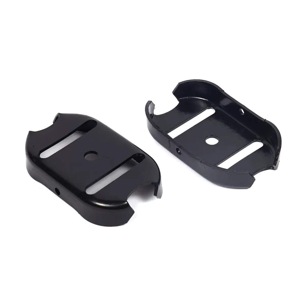 Briggs & Stratton 1687101Sm Skid Shoe Kit 1