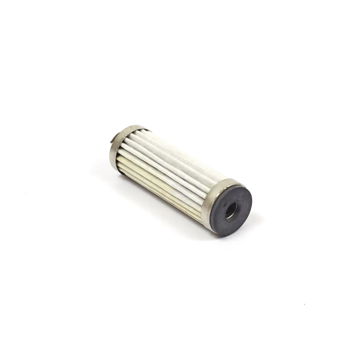 Briggs & Stratton 1687472Yp Oil Filter Kit 1