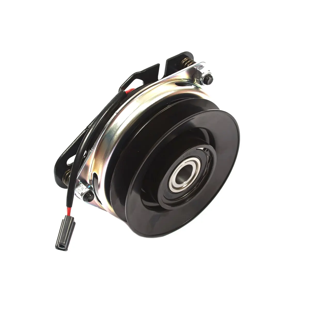 Briggs & Stratton 1687746Yp Kit, Electric Clutch 1