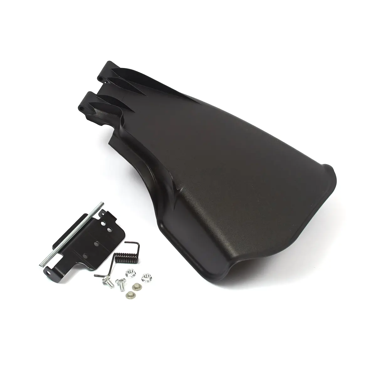 Briggs & Stratton 1687750Yp 46/52 Deflector Kit 1
