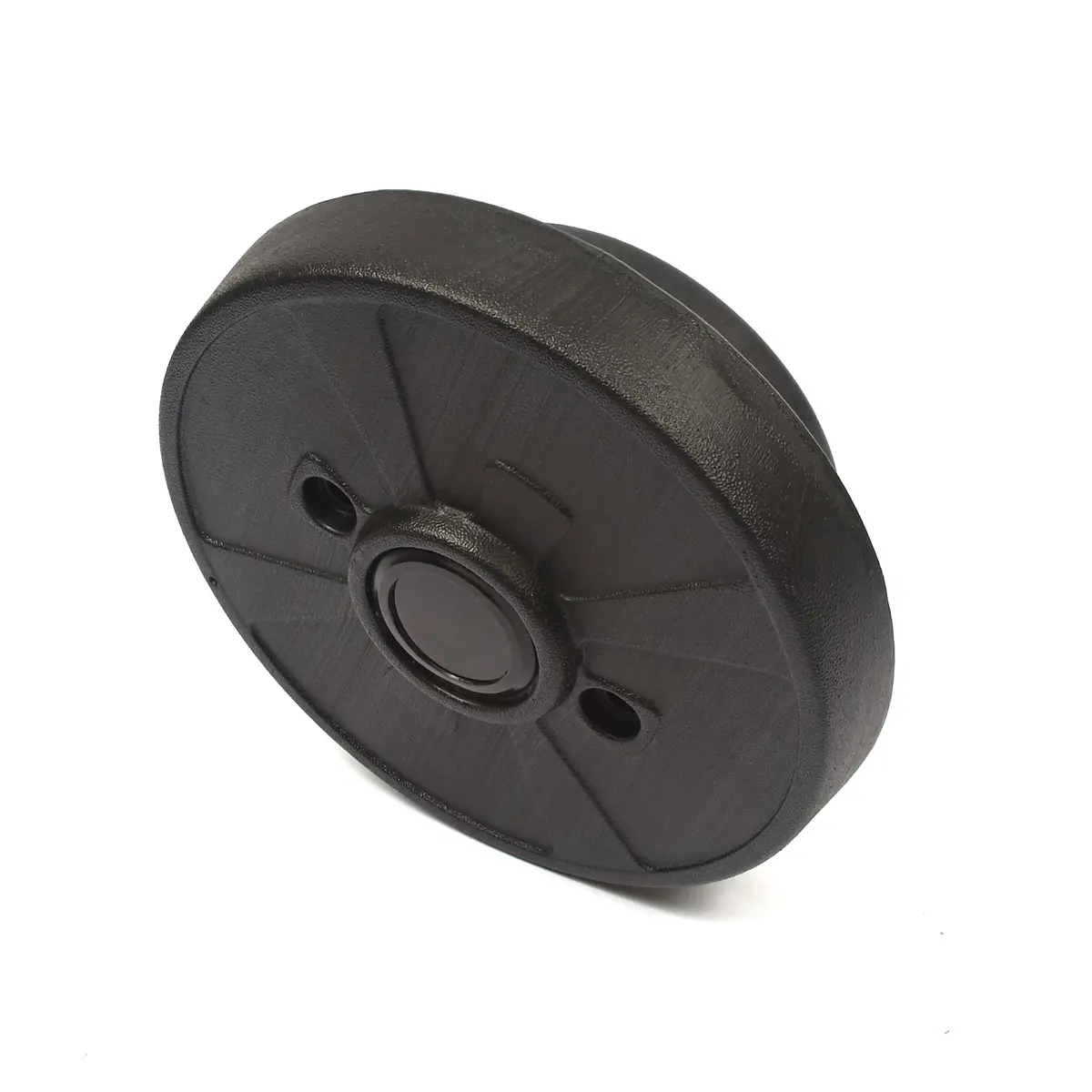 Briggs & Stratton 1690555Sm Rear Wheel Weight 1