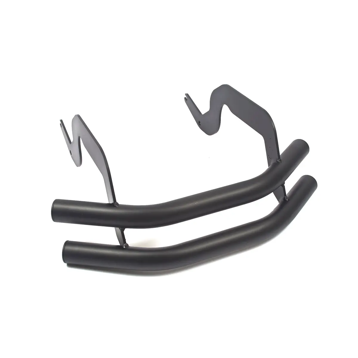 Briggs & Stratton 1696088Yp Kit, Small Frame - Regent 1