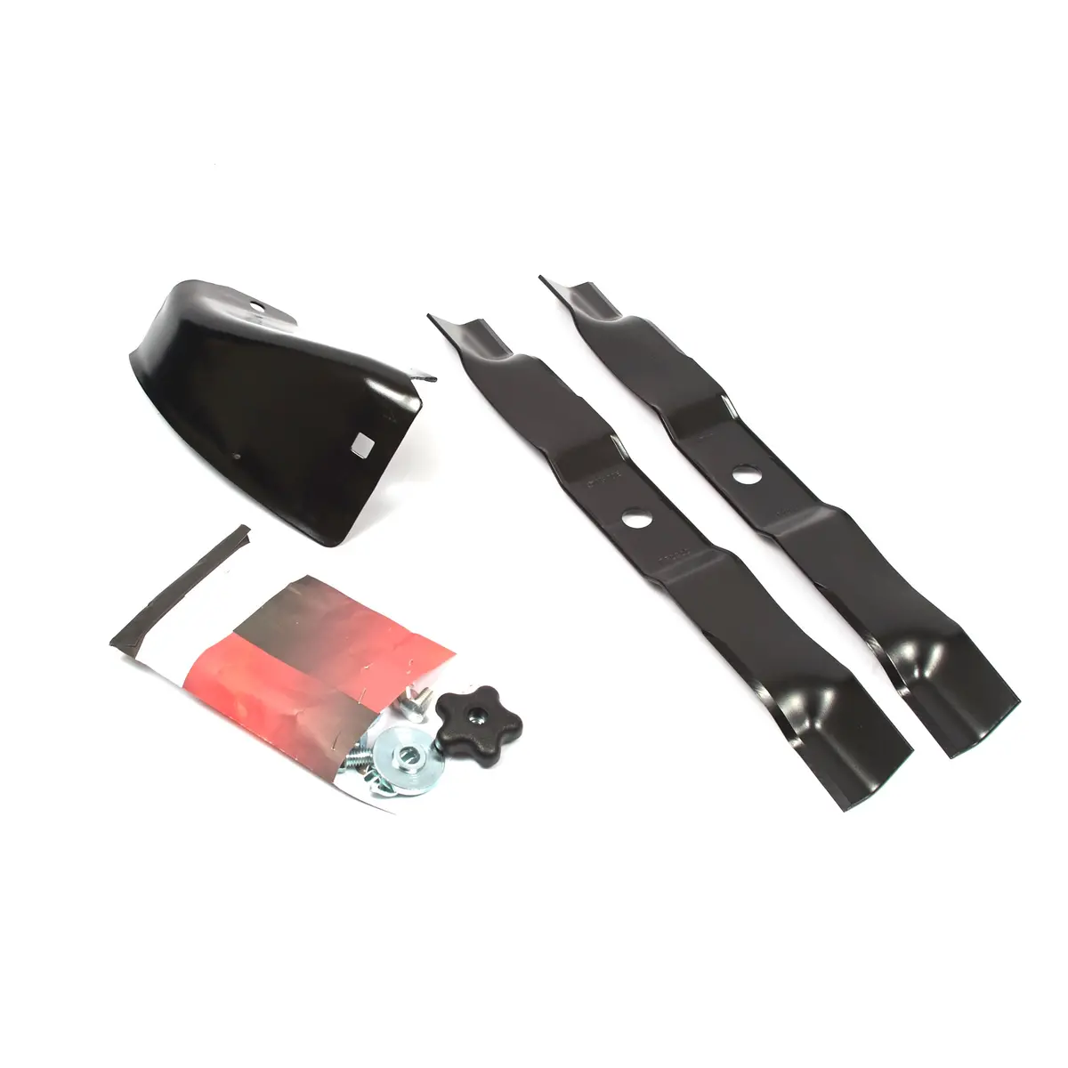 Briggs & Stratton 1696374Yp Mulch Kit 1