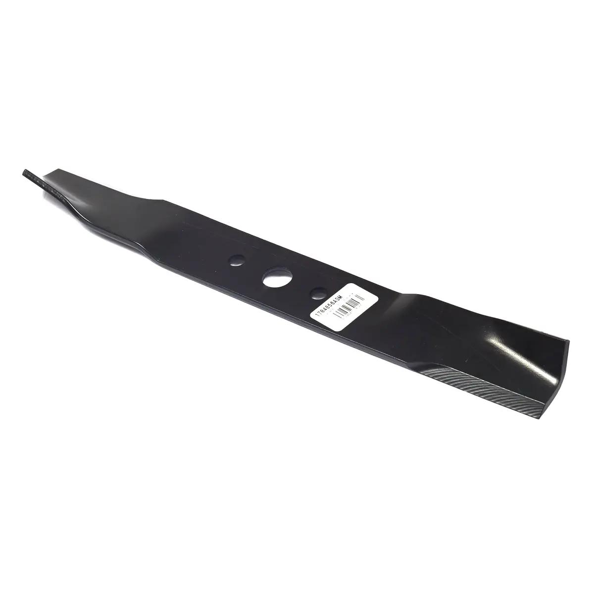 Briggs & Stratton 1704856Asm Mower Blade 1