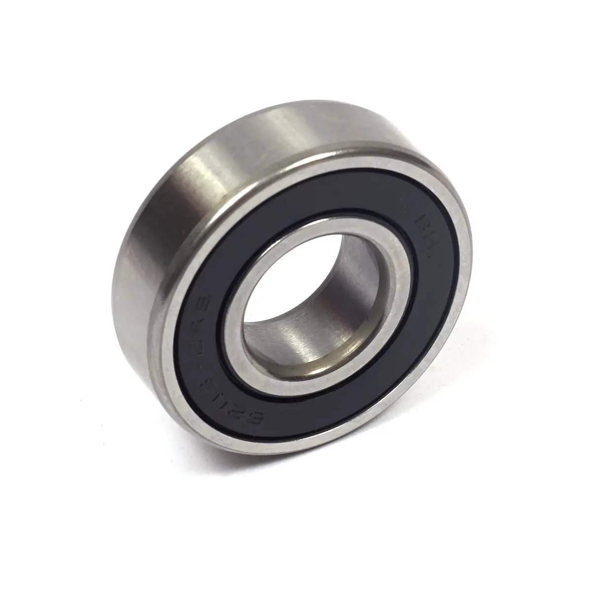 Briggs & Stratton 1705897Sm Ball Bearing, 11/16 X 1 1