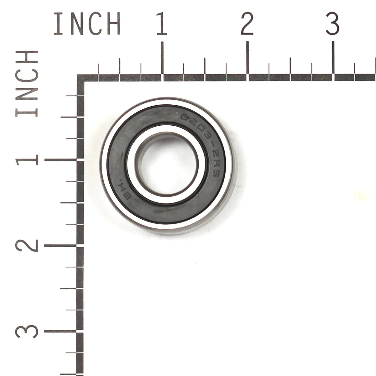Briggs & Stratton 4283 Ball Bearing ( 50 X 1705897Sm) 2