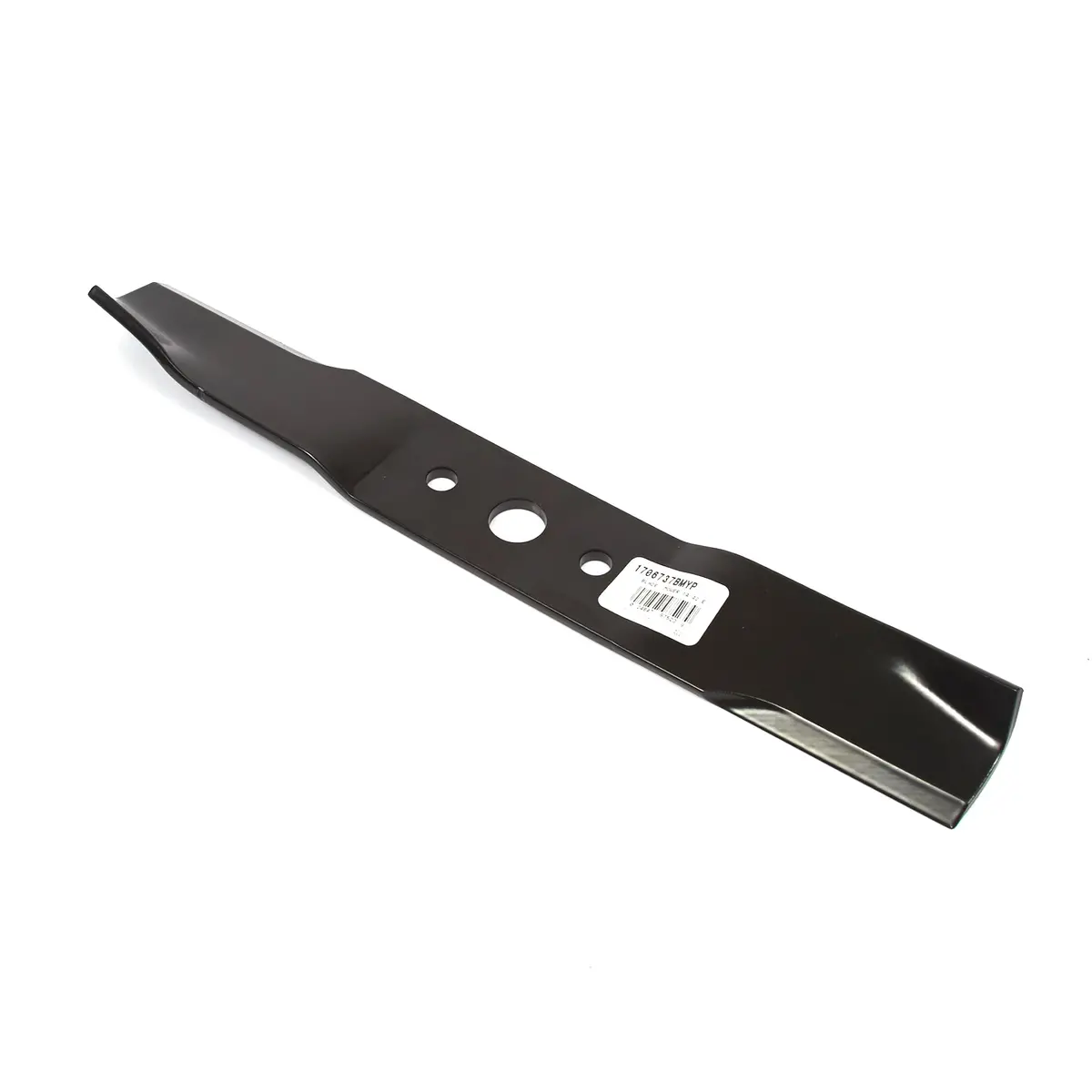 Briggs & Stratton 1706737Bmyp Mower Blade 1