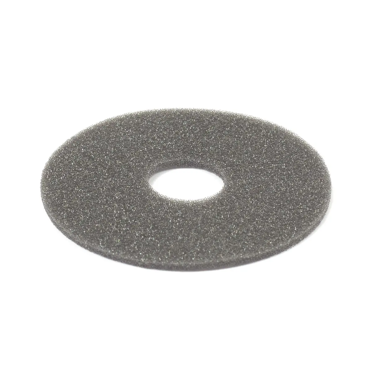Briggs & Stratton 1707335Sm Foam Poly Gasket 1