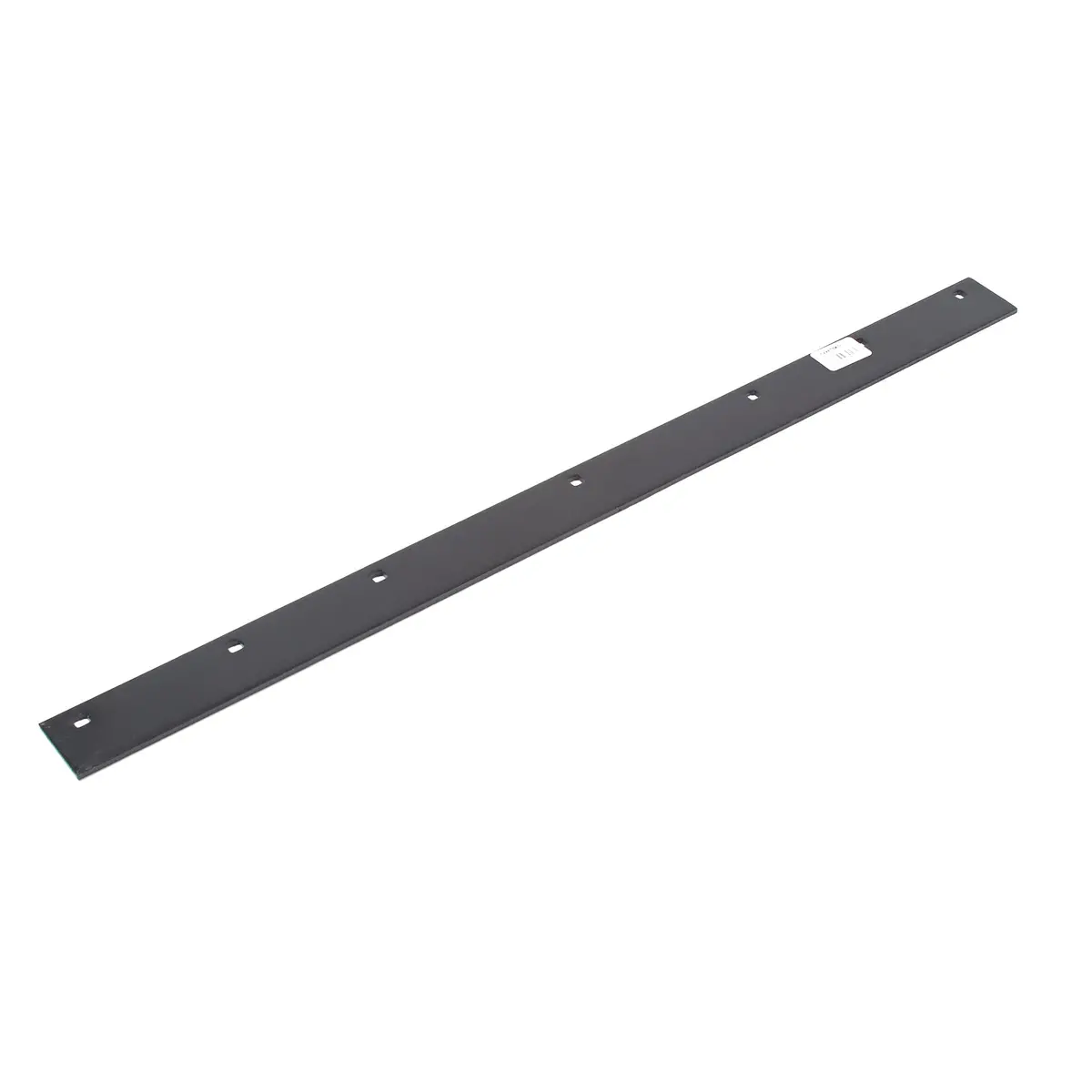 Briggs & Stratton 1709948Bmyp Scraper Blade 1