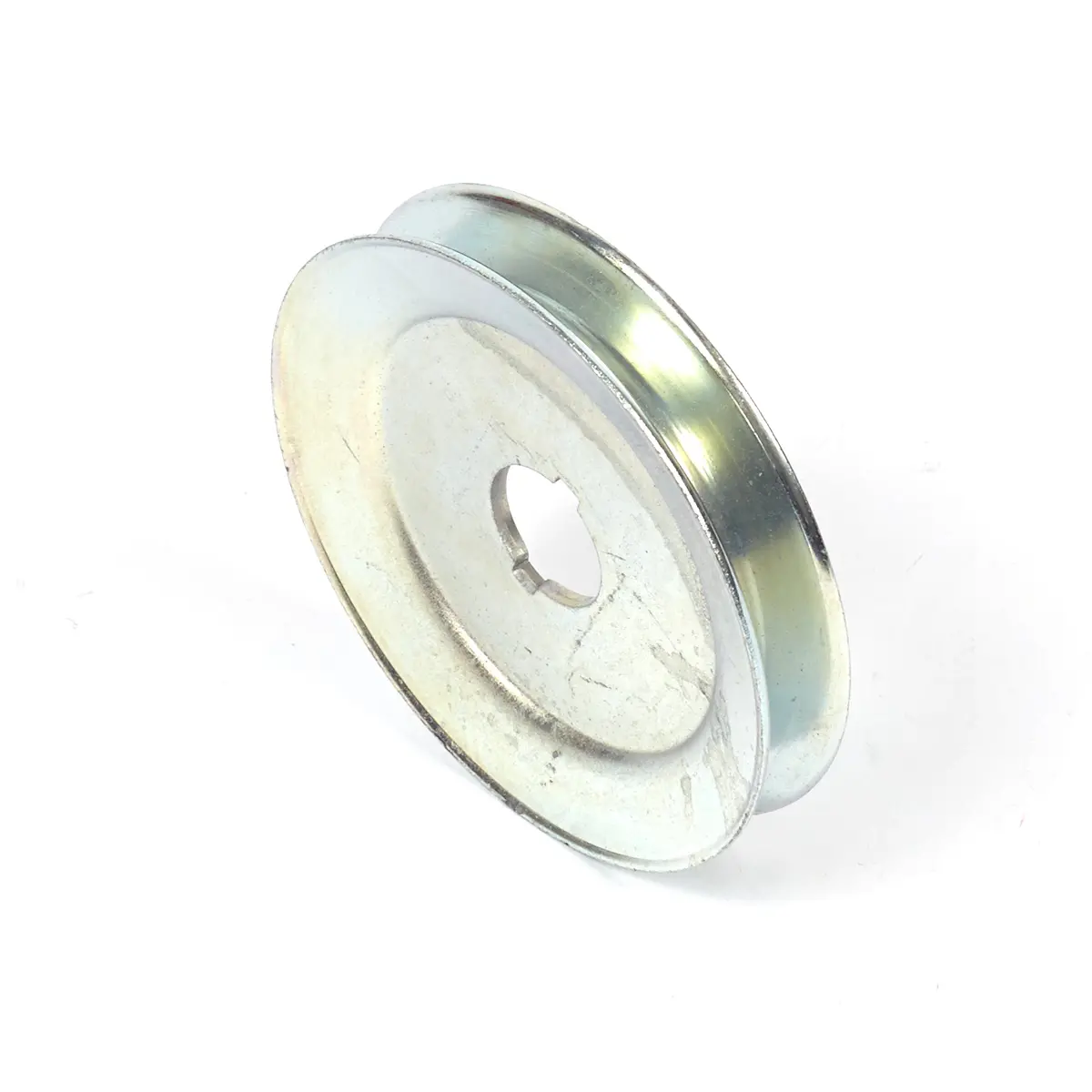Briggs & Stratton 1713161Sm Pulley 1