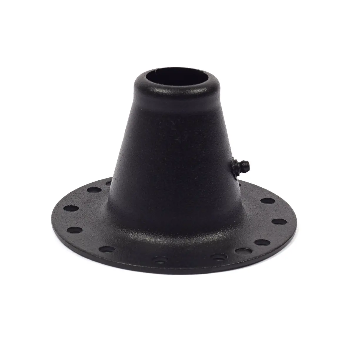 Briggs & Stratton 1713338Asm Arbor Bottom Housing 1
