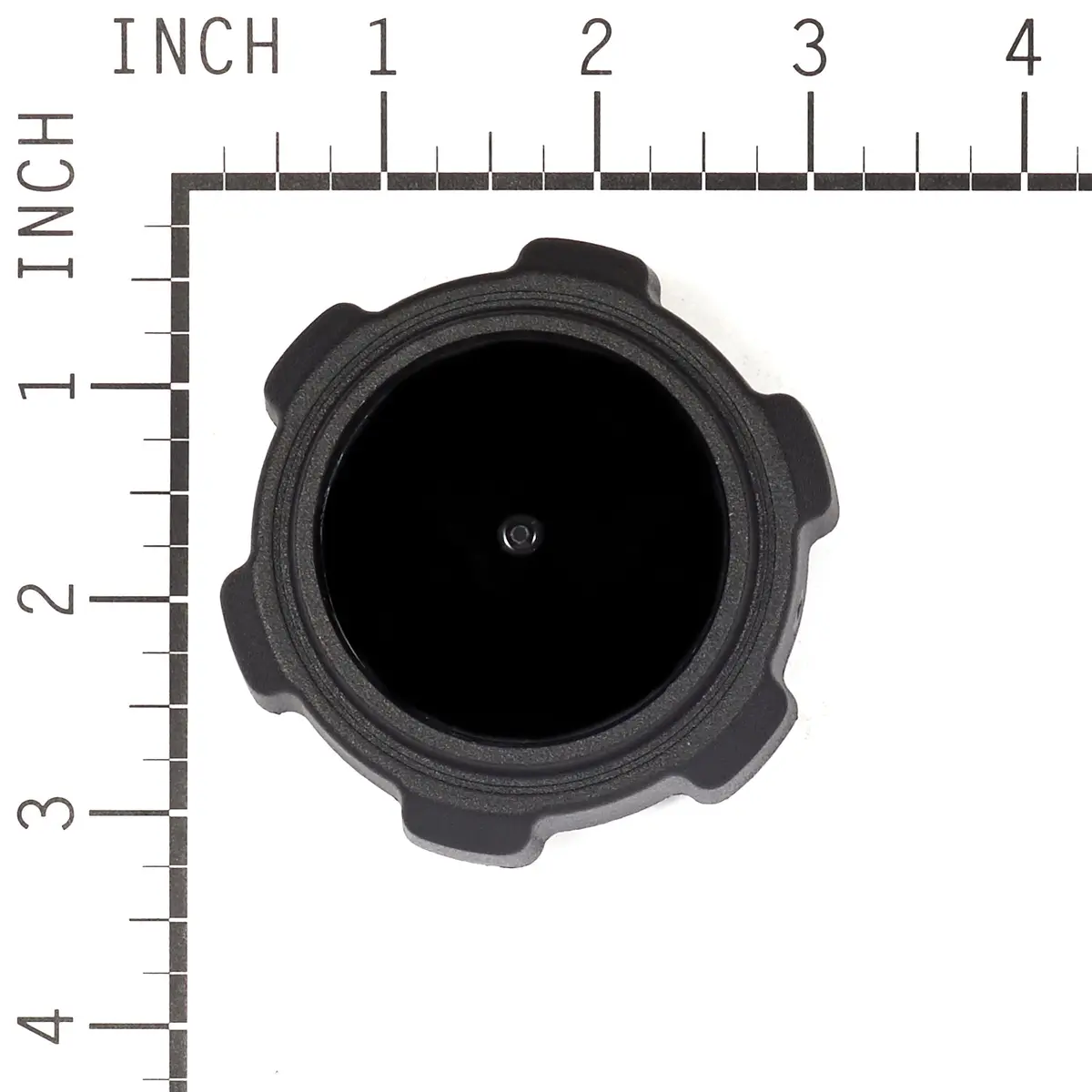 Briggs & Stratton 1714020Sm Fuel Tank Cap 2
