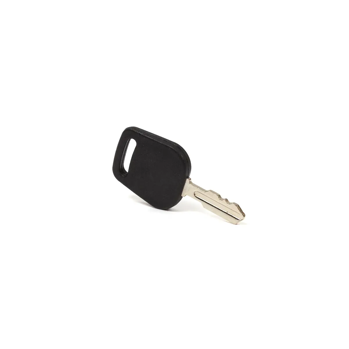 Briggs & Stratton 1714054Sm Ignition Key With Plastic Cover 1