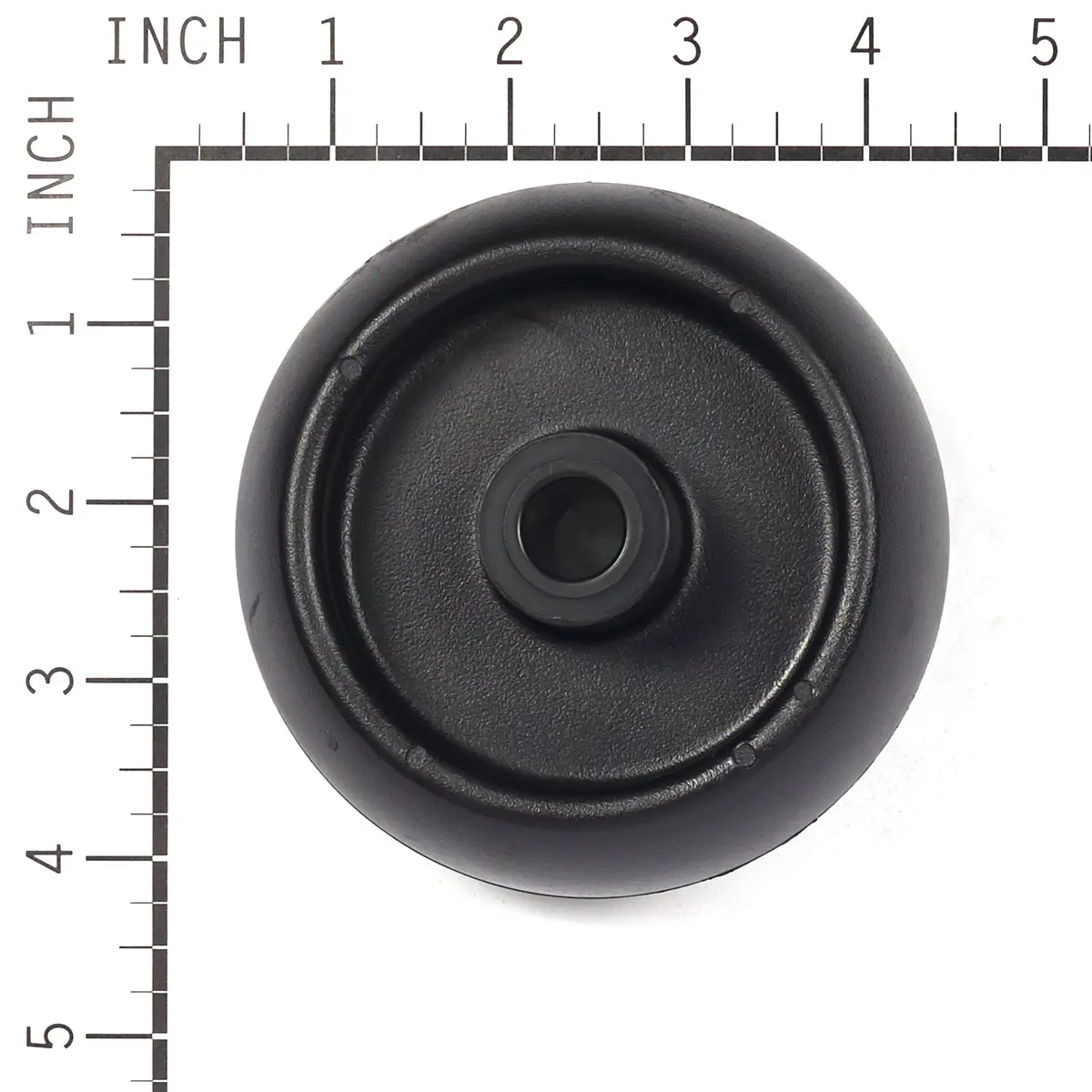 Briggs & Stratton 4293 Gauge Wheel (10 X 1714760Sm) 2