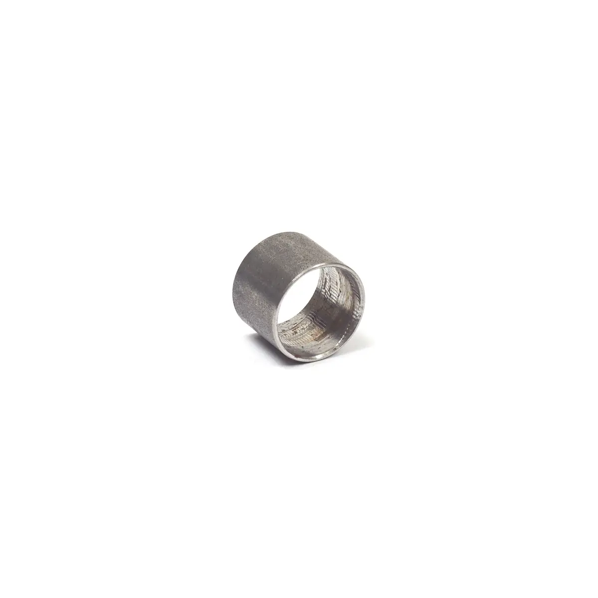 Briggs & Stratton 1715724Sm Spacer, 21/32 X 3/4 X 5/8 1